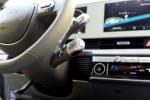 Hyundai IONIQ 5 Lenkstockhebel Fahrwahlschalter Drive Neutral Reverse Park