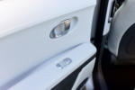 Hyundai IONIQ 5 Fensterheber Türgriff Sitzheizung