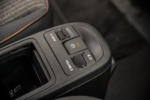 FIAT 500e test review fahrbericht