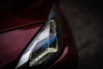 BMW 420d Gran Coupé Scheinwerfer