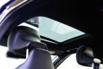 2022 KIA EV6 GT-line 77,4 kWh AWD Premium test review black schwarz