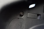 2022 KIA EV6 GT-line 77,4 kWh AWD Premium test review black schwarz