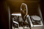 2021 BMW ALPINA D5 S Touring Allrad test review