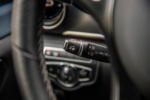 2021 Mercedes-Benz EQV 300 lang test review