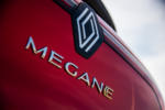 Renault Megane E-Tech Electric Test Review Fahrbericht Stärken Schwächen Vorteile Nachteile