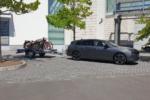 2023 Opel Astra Sports Tourer ST Kombi Schon gefahren Fahrbericht Review Test