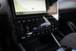 2022 Hyundai Tucson PHEV N-Line Klimaanlage