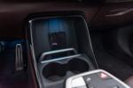 2022 BMW 220i Handyhalterung