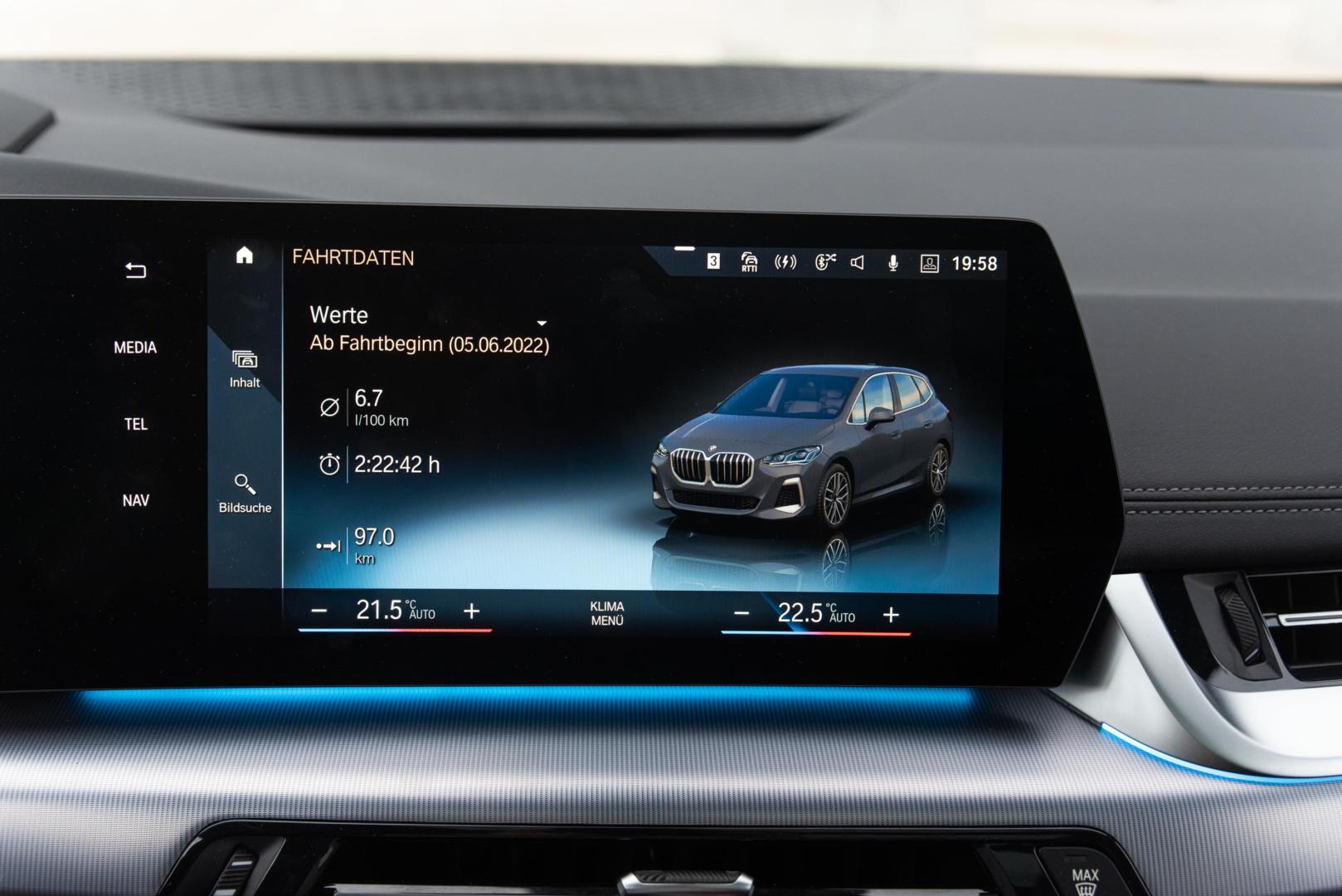 Sitemapcdatahttpswwwkedriinfobmw 220i Active Tourer Technische Datennull