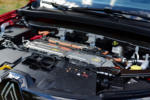 Renault Megane E-Tech Electric Test Review Fahrbericht Stärken Schwächen Vorteile Nachteile