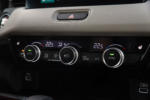 2022 Honda HR-V e:HEV Klimaanlage
