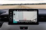 2022 Honda HR-V e:HEV Navigation