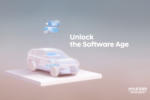 Unlock the Software Age SW Hyundai Motor Group Future