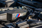 1993 BMW M5 Touring E34 test review