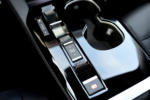 Citroen C5 X Shine Pack Edition Test review fahrbericht white weiß nacre