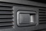 Citroen C5 X Shine Edition PHEV Plug-in Hybrid 225 test review white weiß