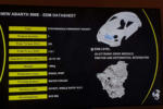 Abarth 500e BEV presentation vorstellung info data fakten preise