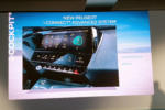 Peugeot 408 PHEV Plug-in-Hybrid 225 Test drive review fahrbericht erster test