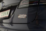 2023 Tesla Model S Plaid test review fahrbericht Midnight Silver Metallic Arachnid 21-Zoll