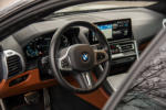2022 BMW M850i xDrive Gran Coupé