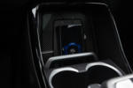 2023 BMW X1 xDrive23d induktive Ladeschale