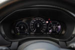 2023 Mazda CX-60 PHEV digitales Cockpit