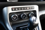 2023 Mercedes-Benz T 180 d Klimaanlage