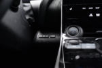2023 Subaru Solterra E-xperience Test Review Fahrbericht Harbor Mist Grey Pearl grau