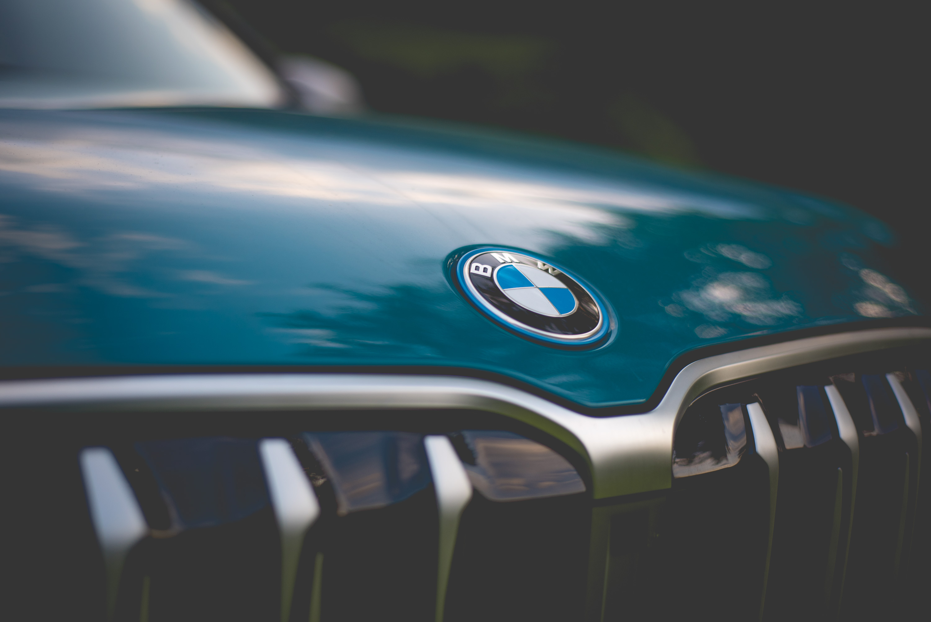 Der 2023 BMW iX1 xDrive30 im Test – autofilou