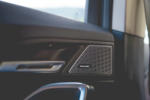 2023 BMW iX1 xDrive30 Soundanlage