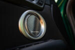 2023 Alfa Romeo Tonale PHEV harman/kardon Lautsprecher