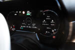 2023 Alfa Romeo Tonale PHEV Verbrauch