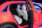 2023 Stellantis Highlights Ausblick Future Peugeot Opel DS Fiat Alfa Romeo Lancia Abarth Citroen Jeep 2024 2025 Zukunft 725 km WLTP e-3008 98 kWh