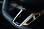 2024 BMW 520d xDrive Limousine test drive review fahrbericht individual tansanitblau metallic 5er 5 series