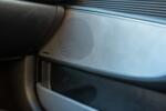 Hyundai Ioniq 6 Bose Lautsprecher