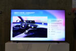 2024 Peugeot E-3008 e3008 elektro bev suv fastback test drive review info data farben fahrbericht
