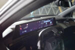 2024 Peugeot E-3008 e3008 elektro bev suv fastback test drive review info data farben fahrbericht