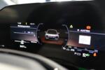 2024 Audi Q6 e-tron elektro technische Daten Infos Fakten Österreich Preise Sitzprobe Erstkontakt Wien House of Progress Kärntner Straße