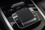 2024 Mercedes-Benz G 500 MANUFAKTUR kalaharigold magno espressobraun test drive review fahrbericht brown