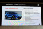 2025 MG MGS5 EV erste Testfahrt Fahrbericht Verbrauch Erfahrung Probleme
