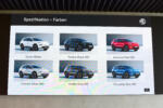 2025 MG MGS5 EV erste Testfahrt Fahrbericht Verbrauch Erfahrung Probleme