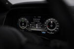 2024 Nissan Qashqai Verbrauch
