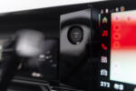2025 Renault E-Tech Electric Startknopf