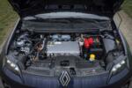 2025 Renault E-Tech Electric unter der Motorhaube