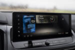 2024 Nissan Qashqai Alexa-Integration