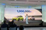BYD voestalpine Partnerschaft Kooperation Österreich Ungarn Stahl Stahlwerk Szeged Linz Liefervereinbarung