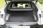 2025 Hyundai IONIQ 5 N Line Kofferraum