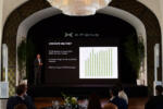 XPeng Präsentation Weitsicht Cobenzl Wien September 2025 G6 G9 Magna Steyr
