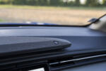 2025 Ford Explorer B&O Soundanlage