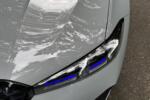 2025 BMW M340i xDrive Limousine test drive review fahrbericht facelift